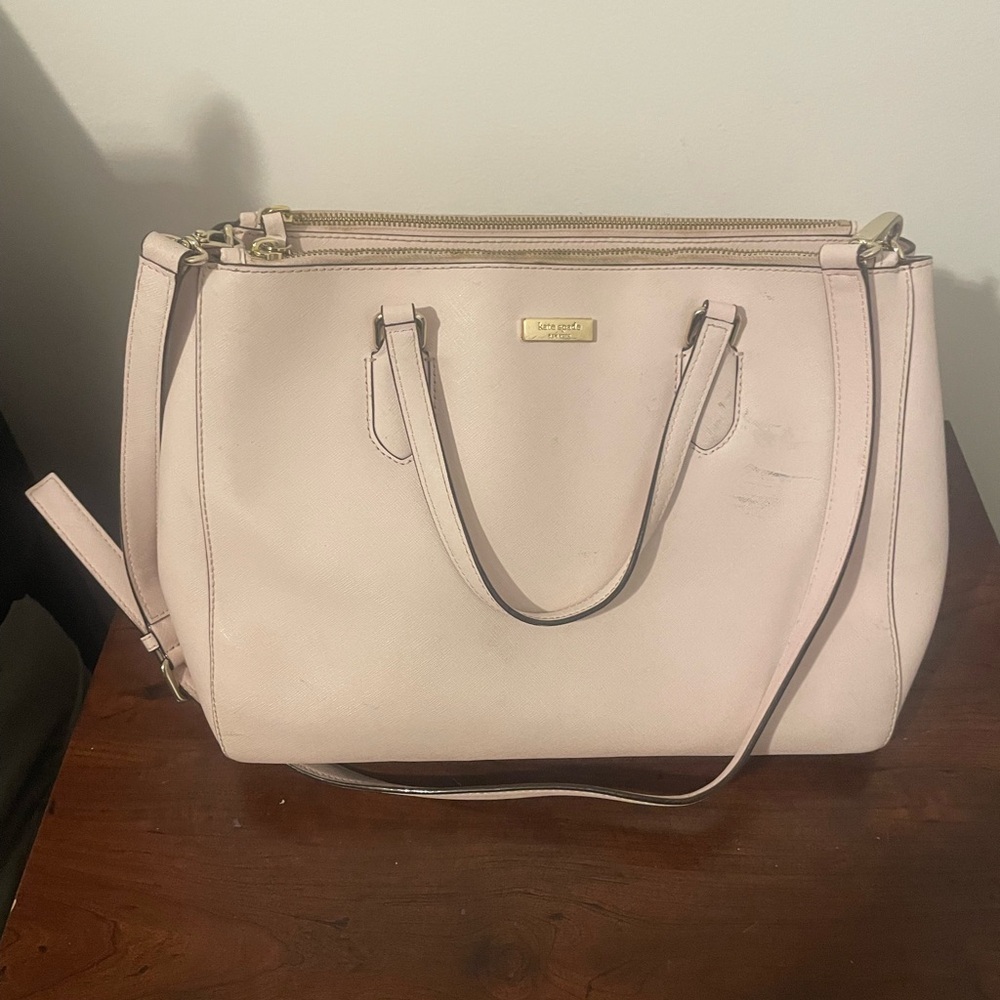 Kate Spade Purse